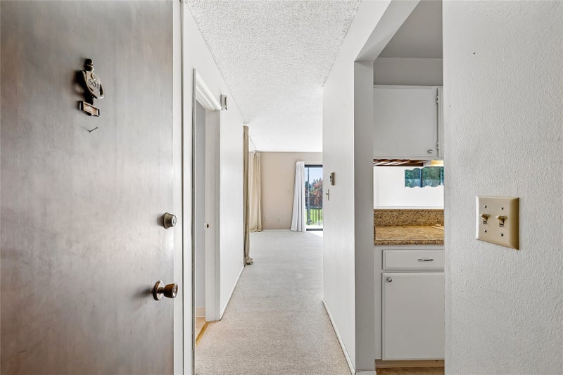13201 Linden Avenue N 508A
