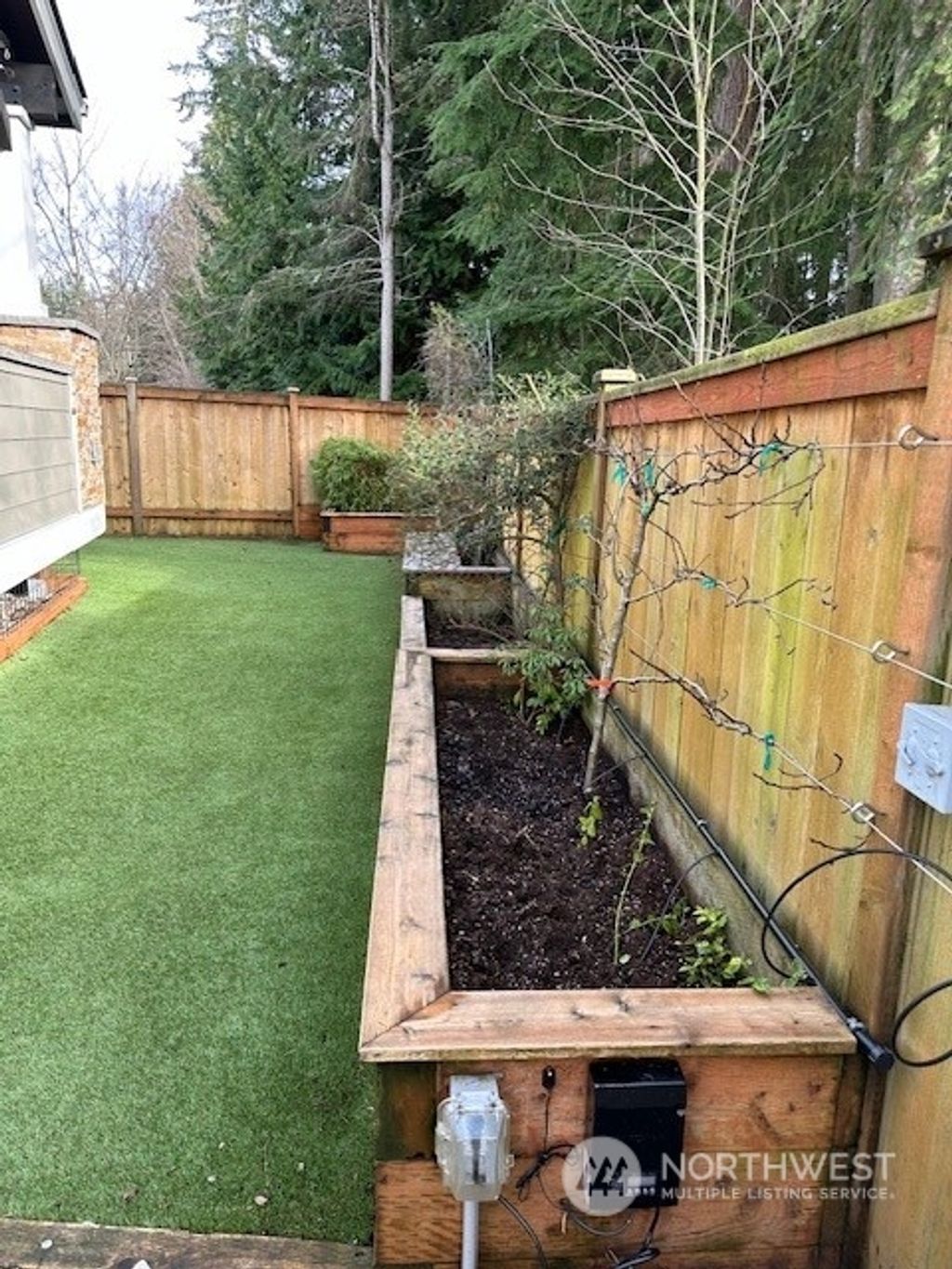 Photo of 3004 200th Place SE, Bothell, WA 98012 (MLS # 2197265)