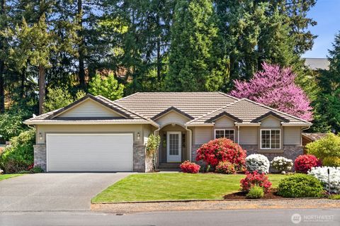 Photo of 13007 Sunridge Way E, Puyallup, WA 98374 (MLS # 2514304)