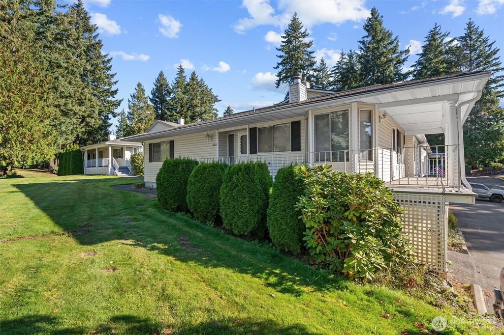Photo of 32713 1st Place S # 236, Federal Way, WA 98003 (MLS # 2444451)