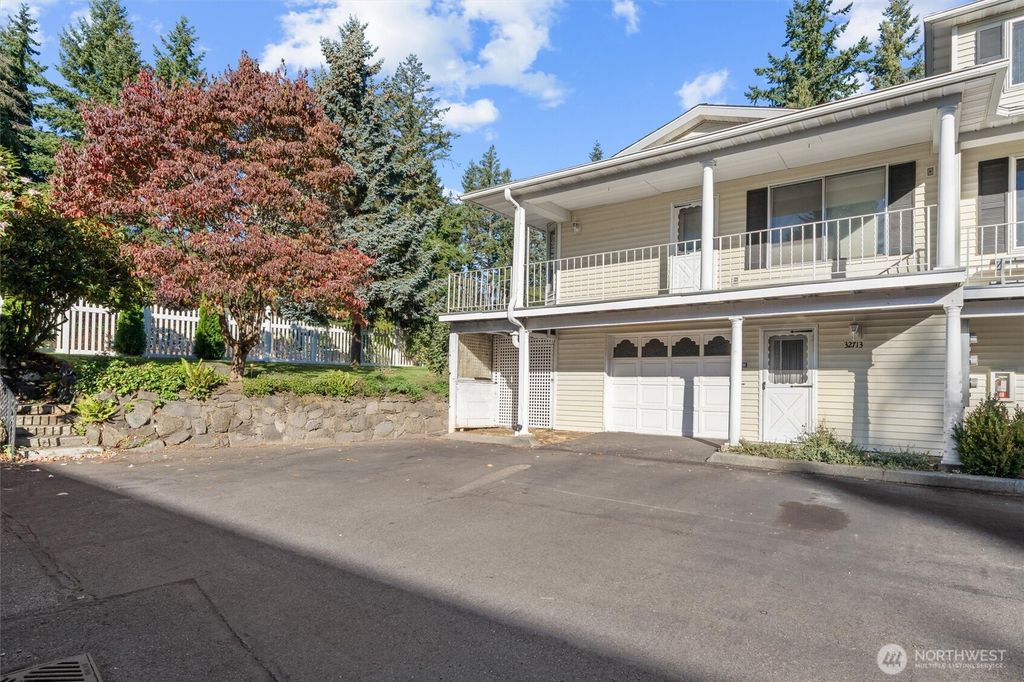 Photo of 32713 1st Place S # 236, Federal Way, WA 98003 (MLS # 2444451)