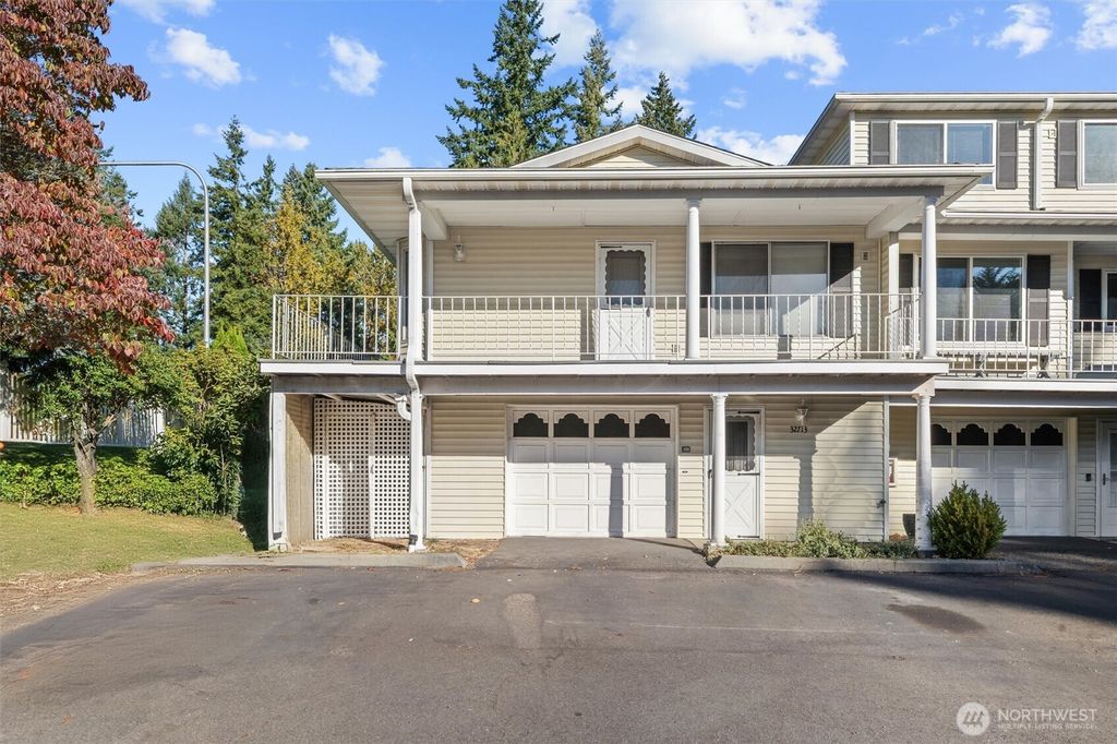 Photo of 32713 1st Place S # 236, Federal Way, WA 98003 (MLS # 2444451)