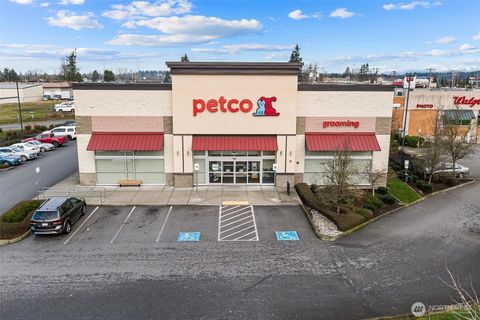 9004 Vernon Road Lake Stevens WA 98258