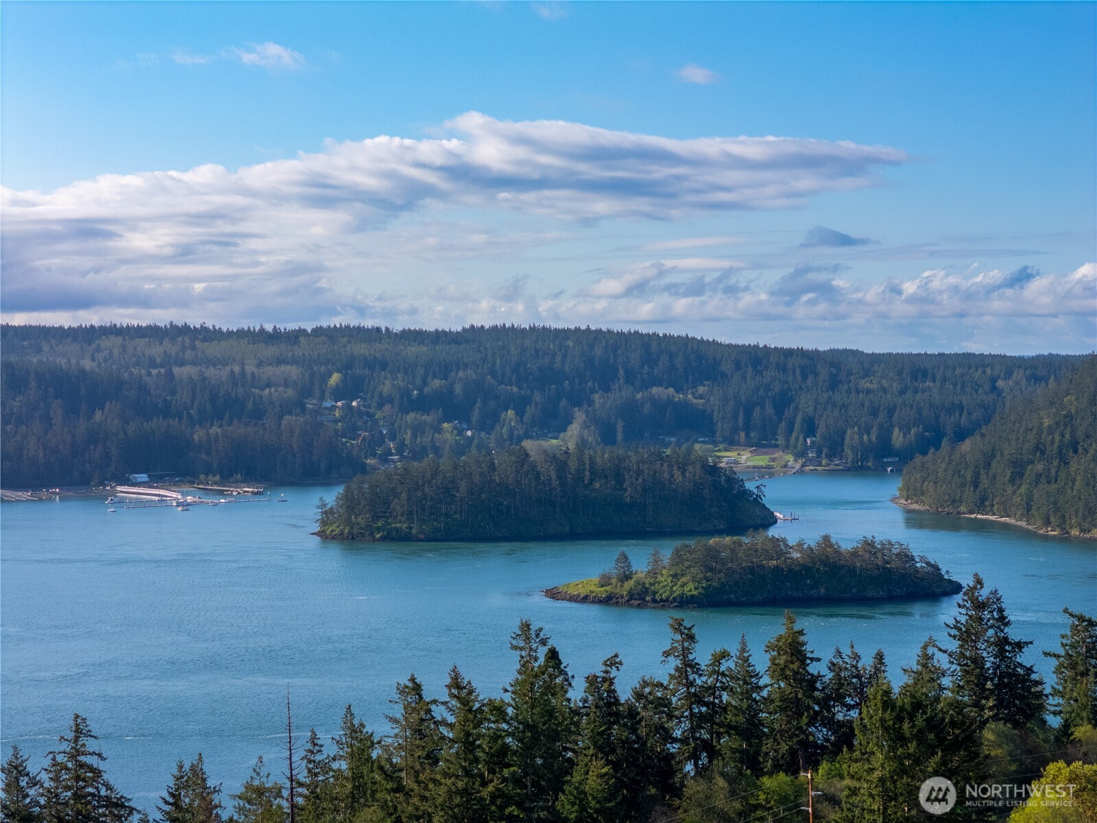 Anacortes, Washington, 98221, United States, 3 Bedrooms Bedrooms, ,2 BathroomsBathrooms,Residential,Active,1969762