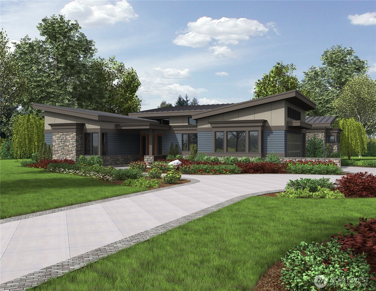 Anacortes, Washington, 98221, United States, 3 Bedrooms Bedrooms, ,2 BathroomsBathrooms,Residential,Active,1969762