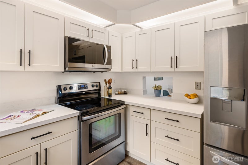 1819 N 107th Street 103