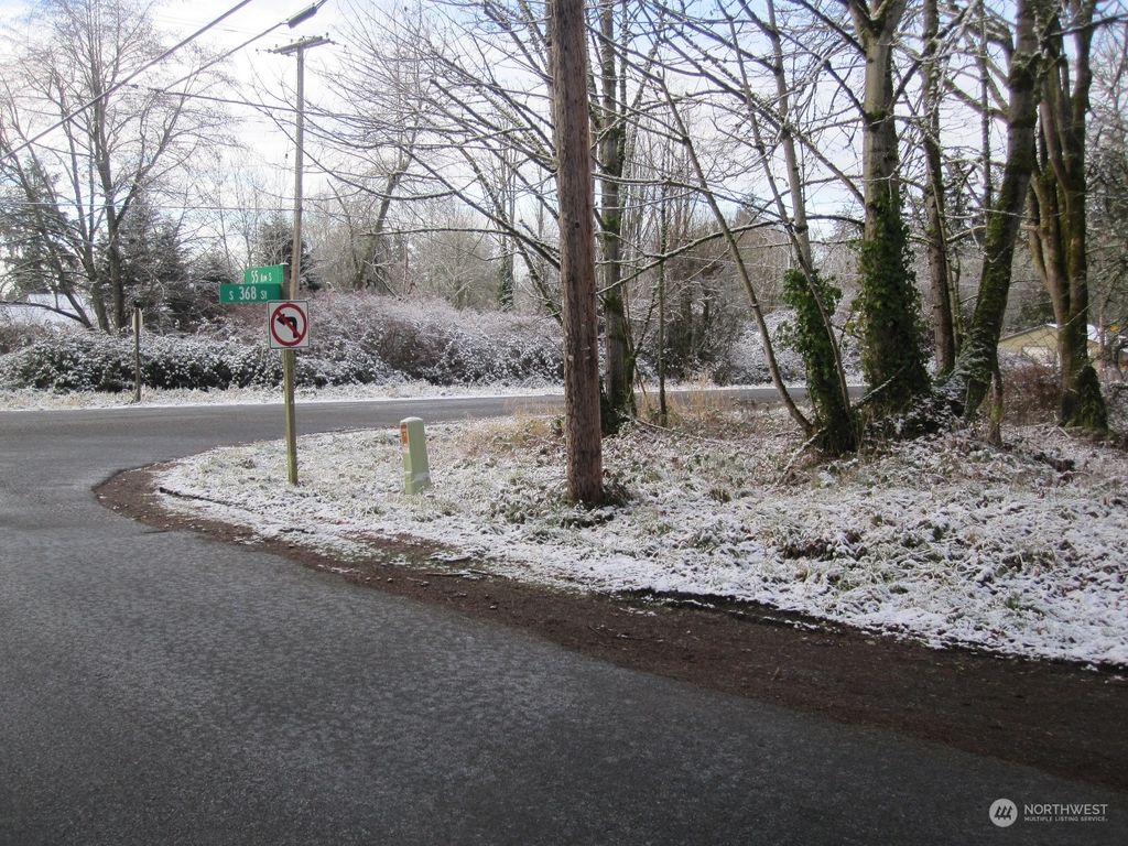 Photo of 5490 S 368th Street, Auburn, WA 98001 (MLS # 2329168)