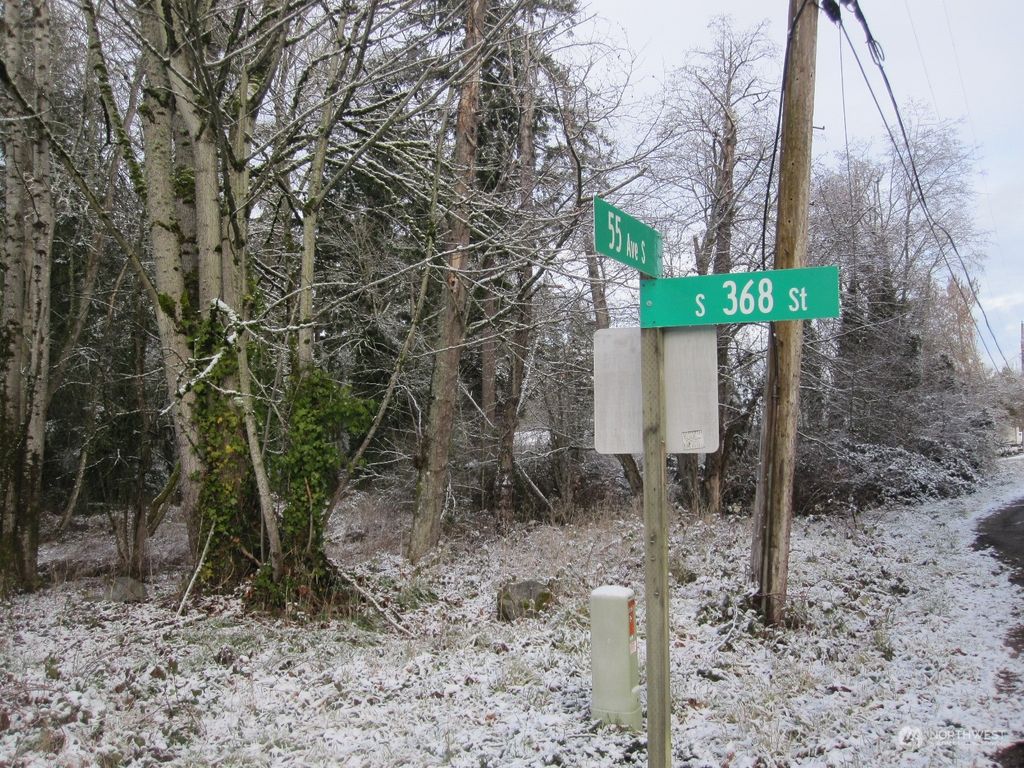 Photo of 5490 S 368th Street, Auburn, WA 98001 (MLS # 2329168)