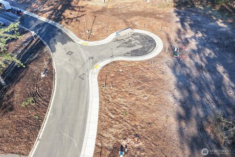 578 Sweet Gum Drive Blaine WA 98230