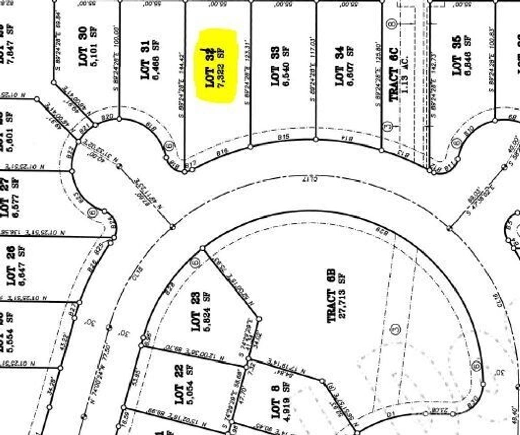 Photo of 578 Sweet Gum Drive, Blaine, WA 98230 (MLS # 2473413)