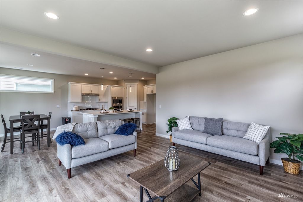 Photo of 2611 177th Place NE, Marysville, WA 98271 (MLS # 1951756)