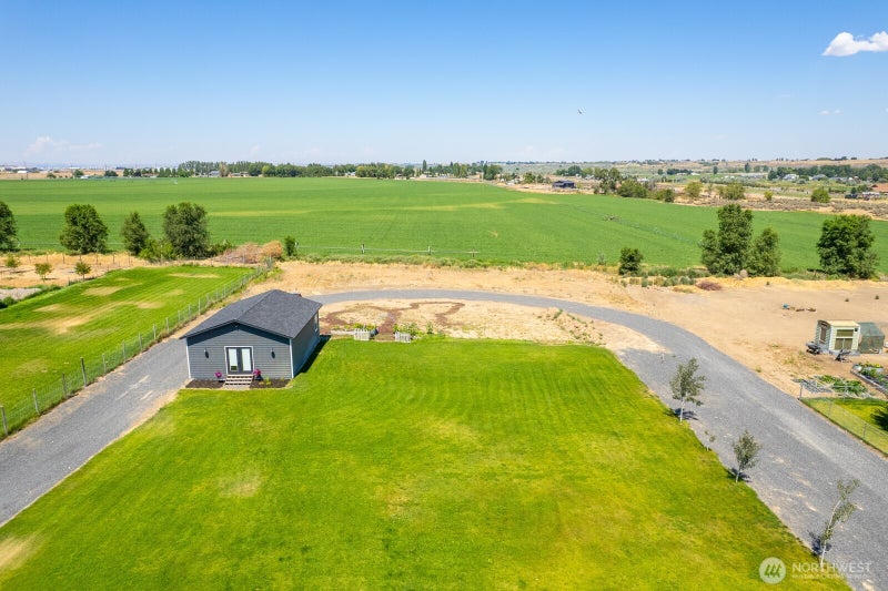 10316 Road 5.9 NE