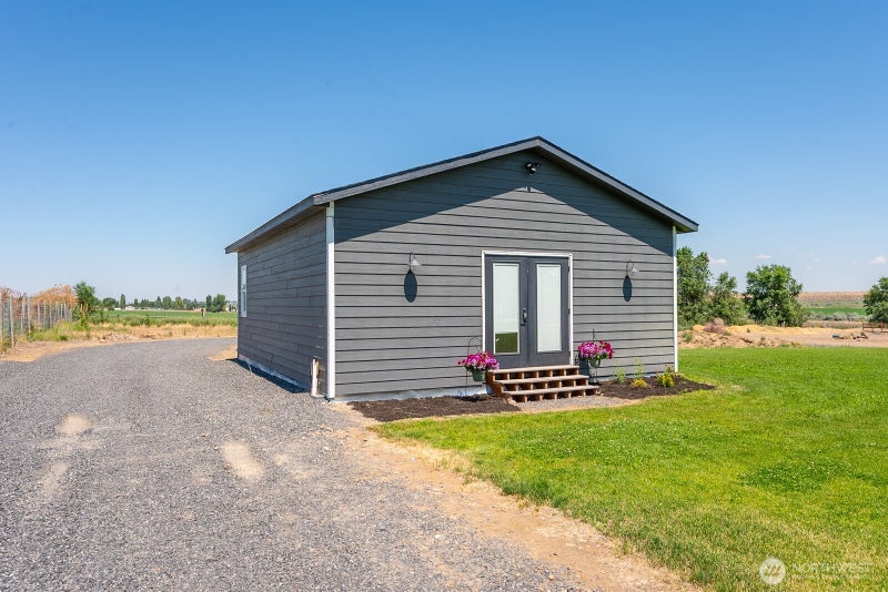 10316 Road 5.9 NE