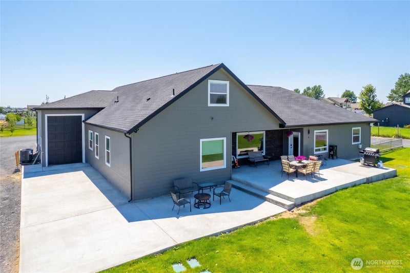10316 Road 5.9 NE