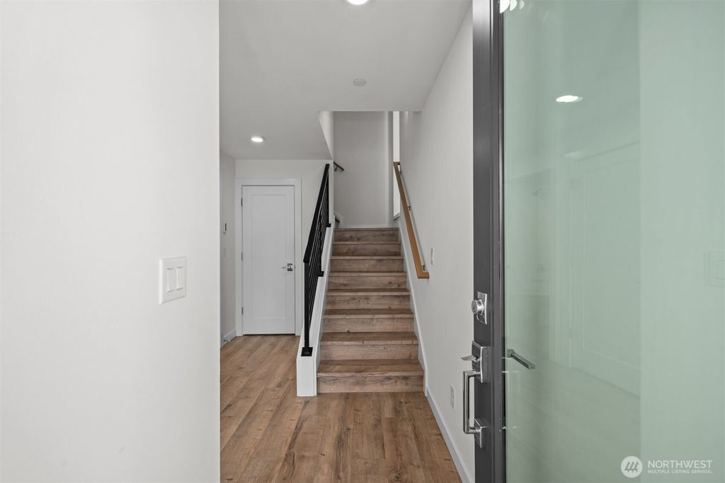 Photo of 7215 5th Avenue NE, Seattle, WA 98115 (MLS # 2440385)