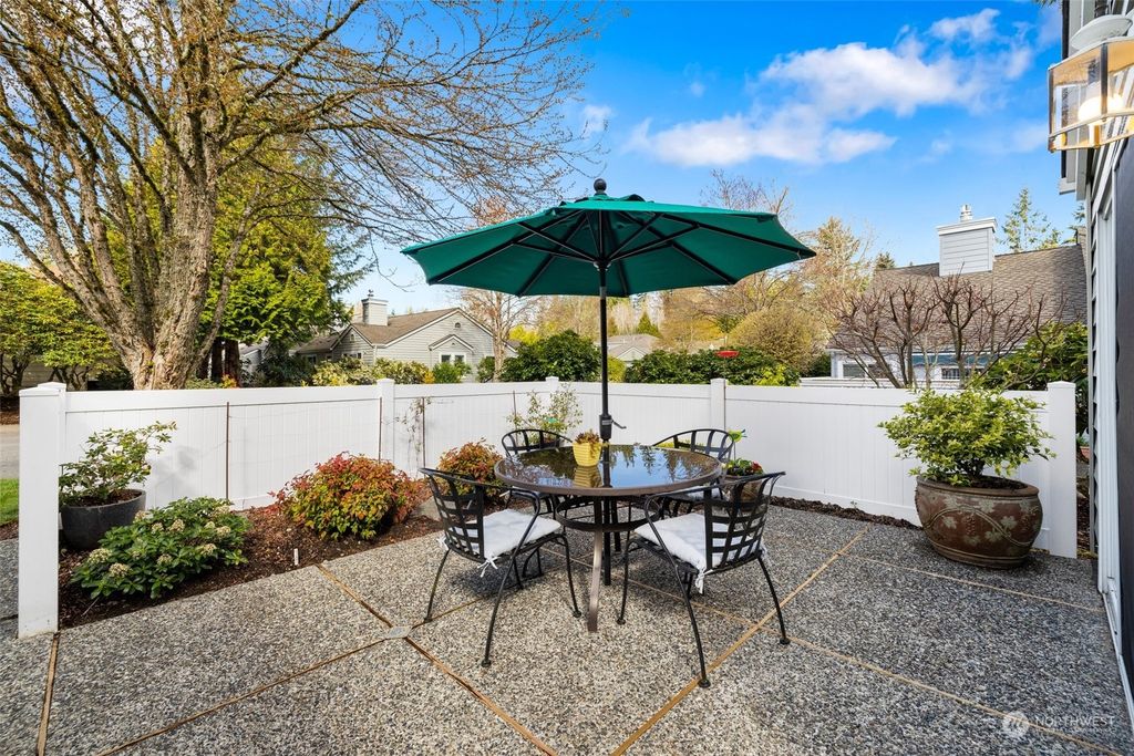 Photo of 3616 225th Place SE #1377, Issaquah, WA 98029 (MLS # 2053524)