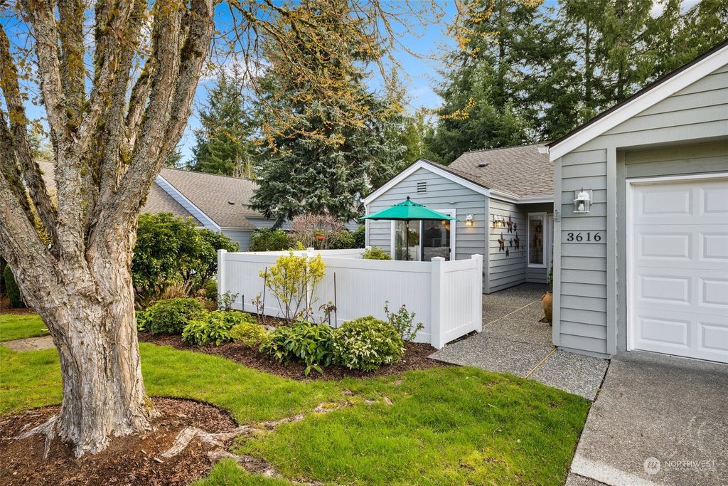 Photo of 3616 225th Place SE #1377, Issaquah, WA 98029 (MLS # 2053524)