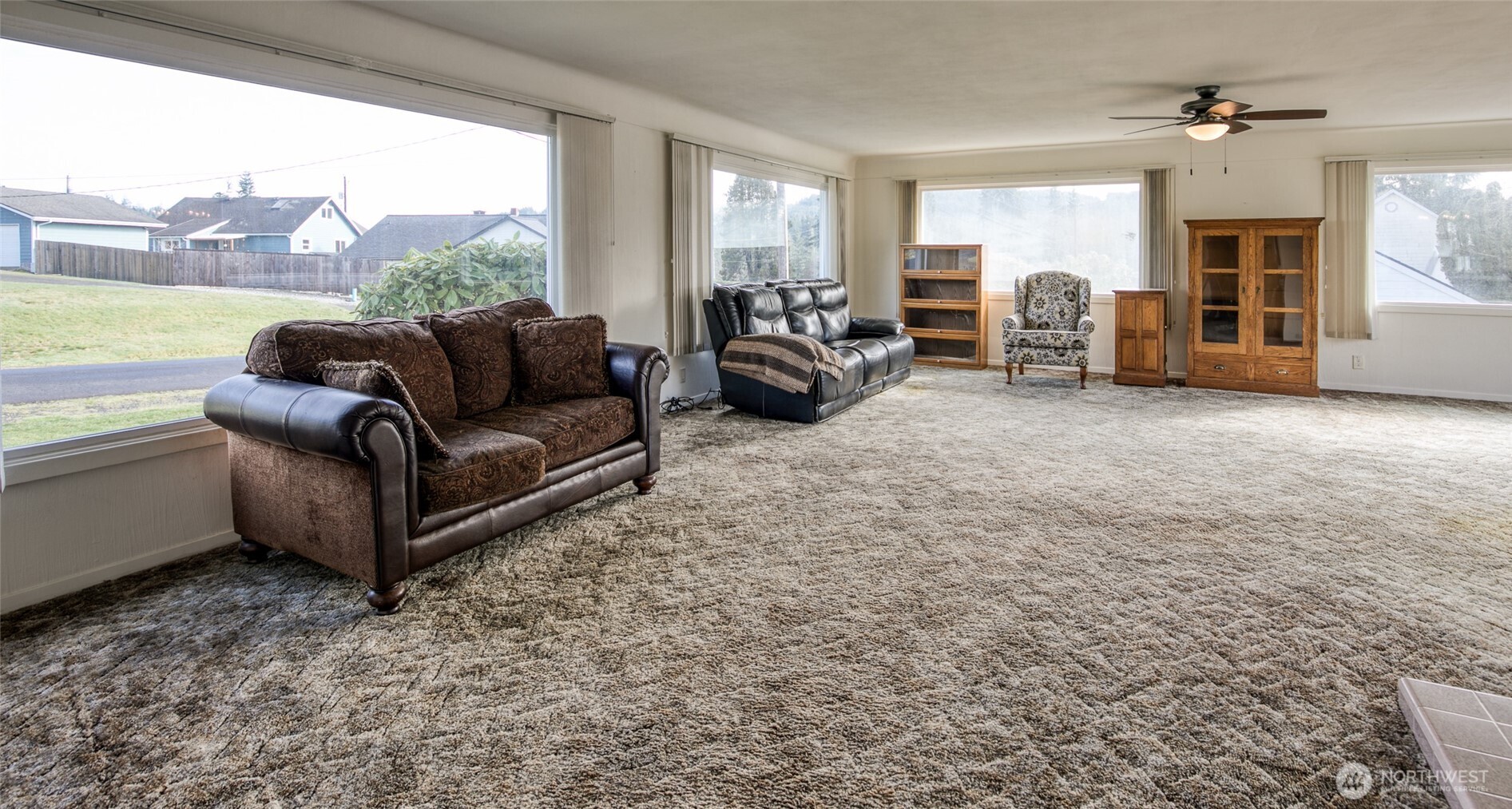 1007 Riverview Drive