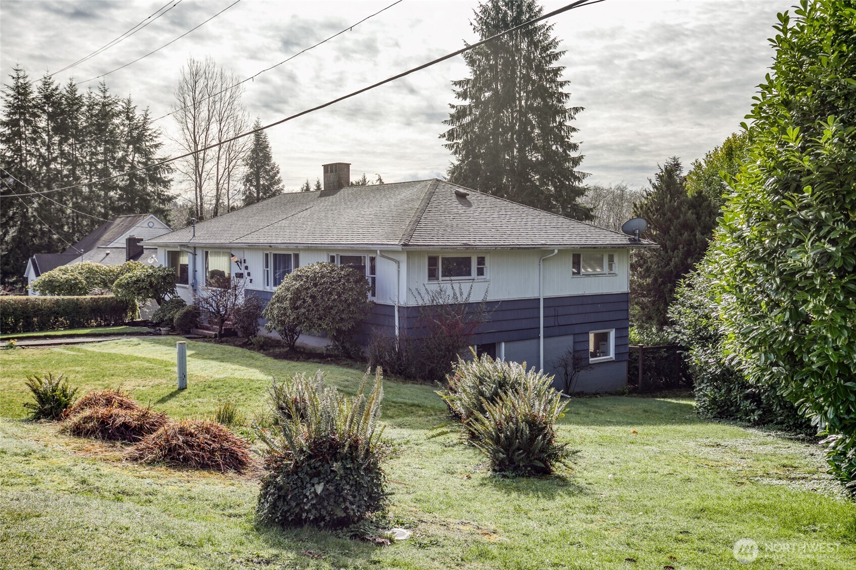 1007 Riverview Drive