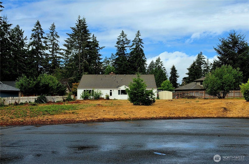 0 90th Avenue SW