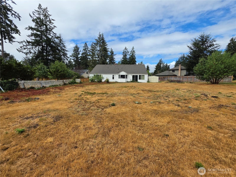 0 90th Avenue SW