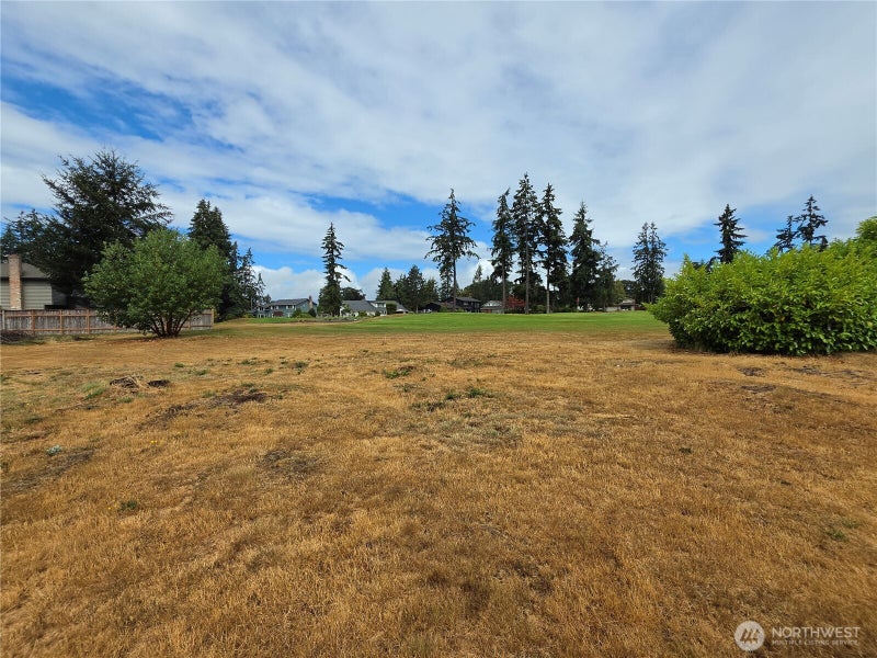 0 90th Avenue SW