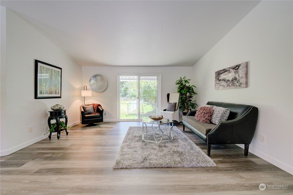 Photo of 7528 313th Street NW, Stanwood, WA 98292 (MLS # 2318291)