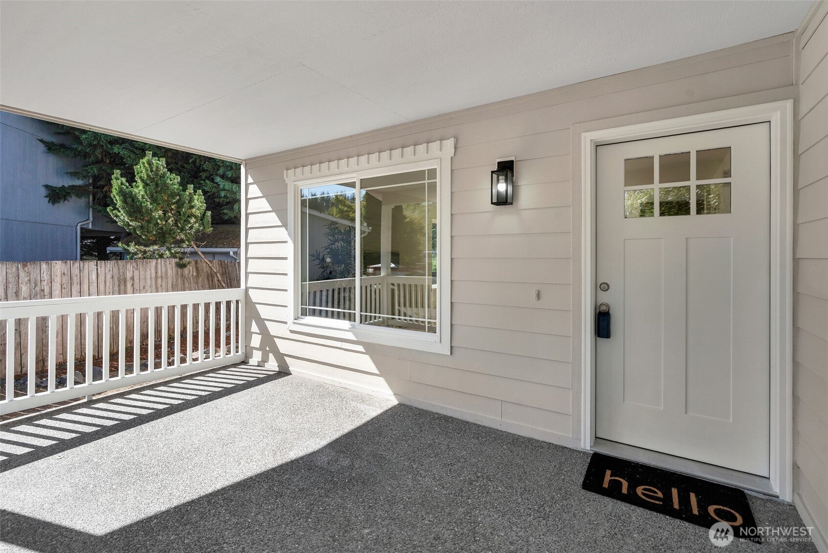 13408 114th Avenue E