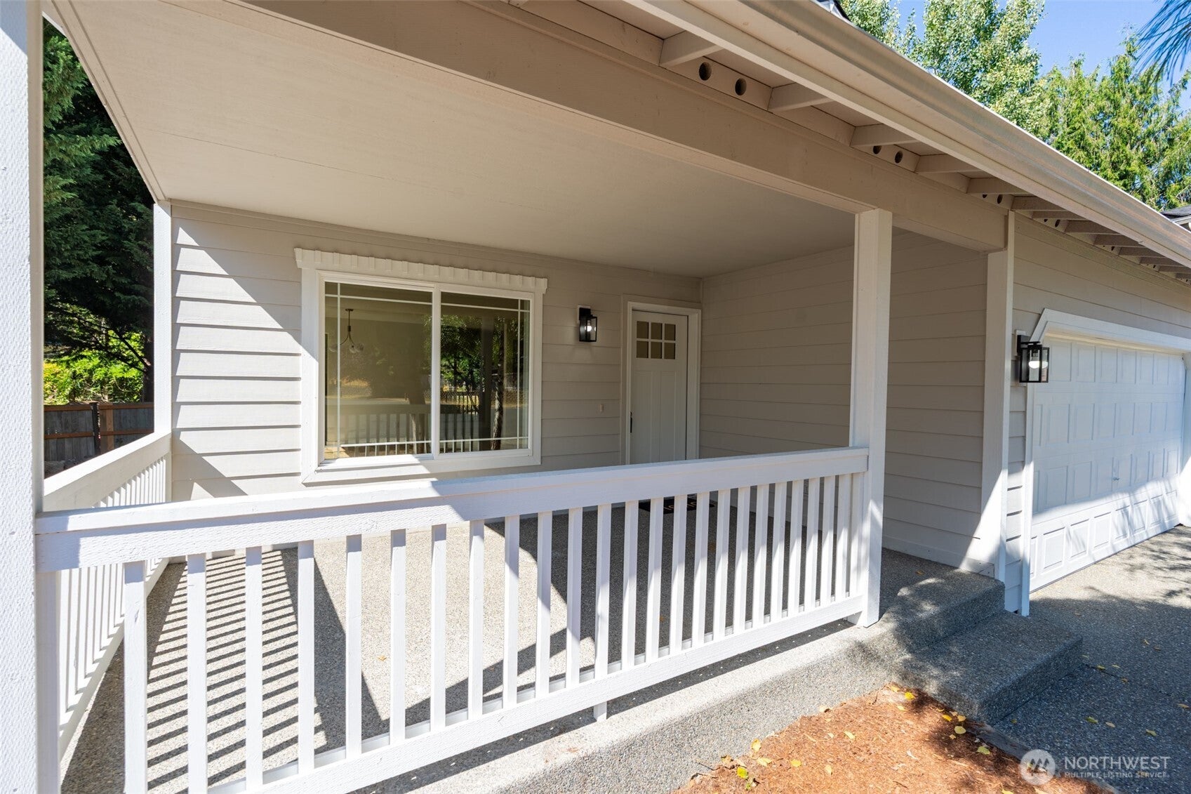 13408 114th Avenue E