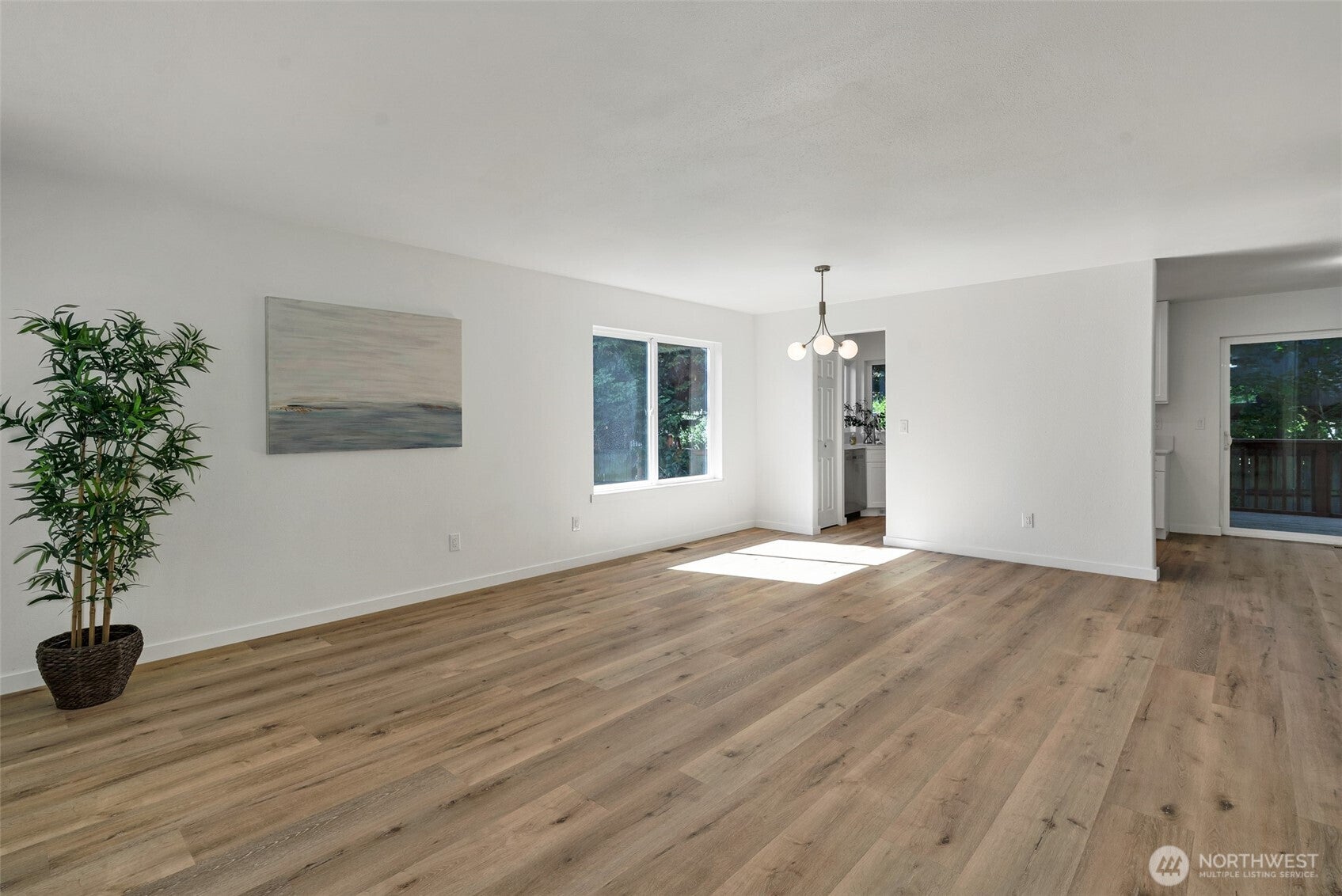 13408 114th Avenue E