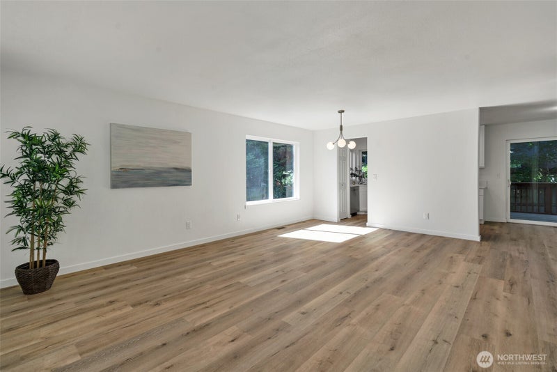 13408 114th Avenue E