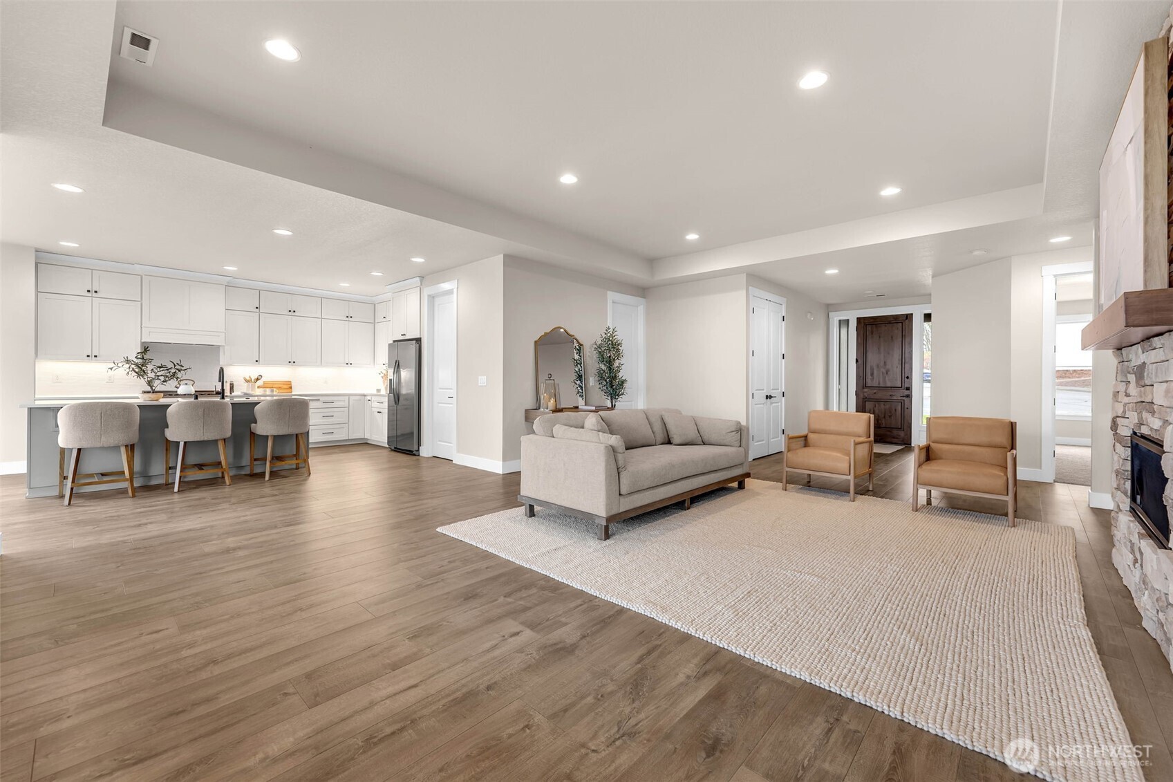 105 Eli Avery Avenue