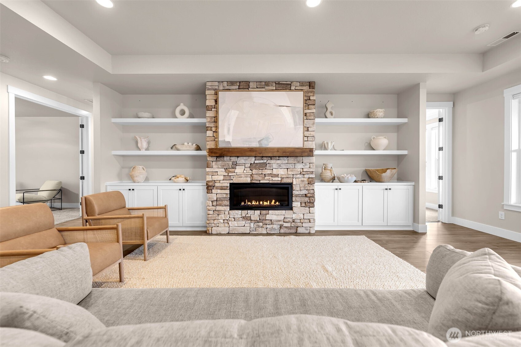 105 Eli Avery Avenue