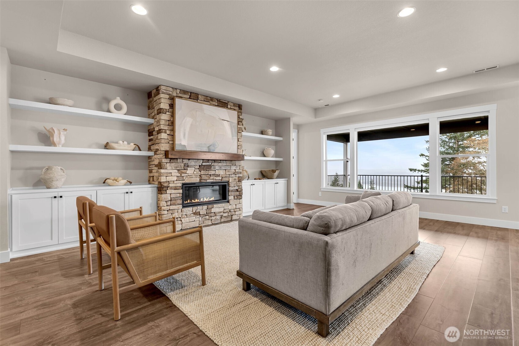 105 Eli Avery Avenue