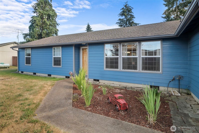 5921 184th Lane SW