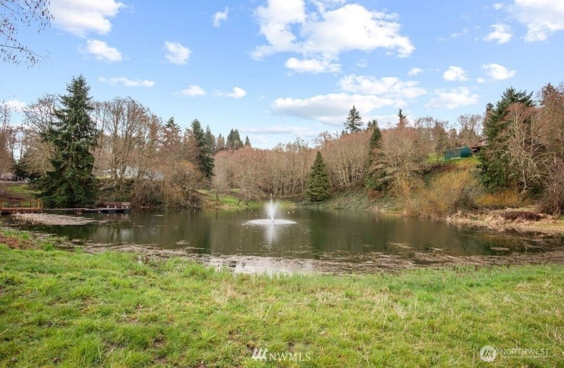 189 Trout Lakes