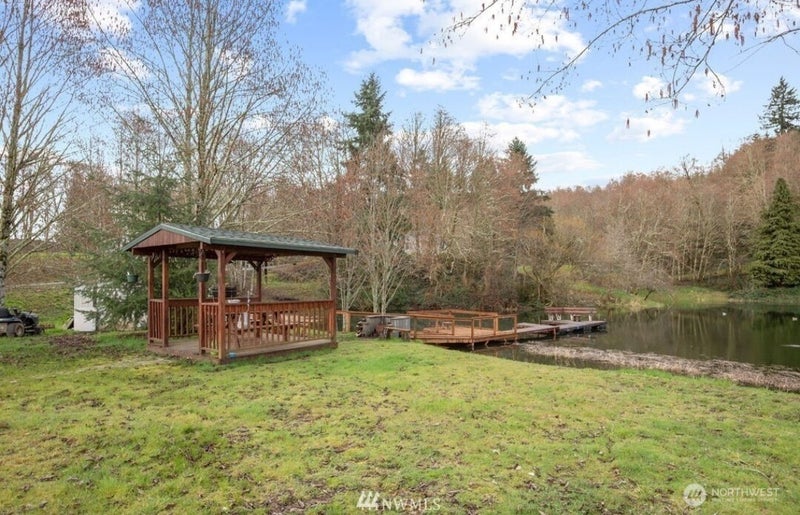 189 Trout Lakes