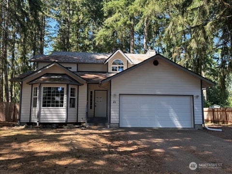 Featured picture for the property 2417419