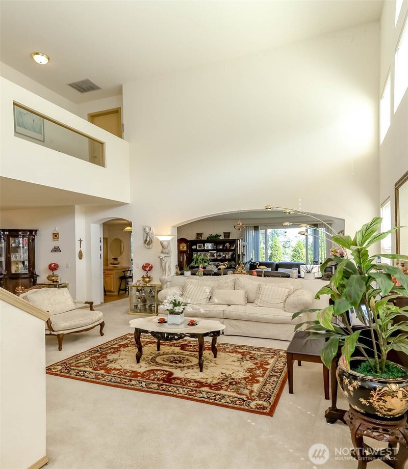 2986 S 296th Street