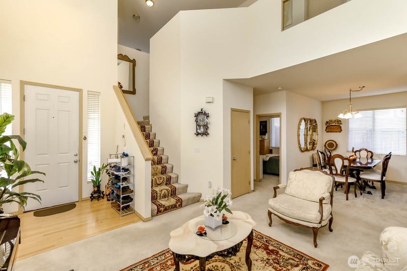 2986 S 296th Street