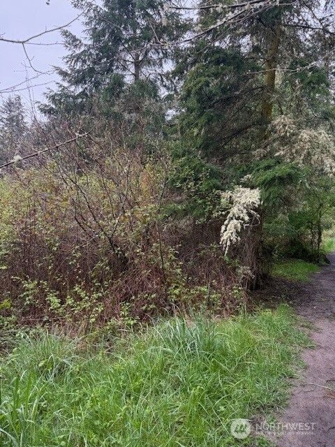 Photo of 5 NKA 30th Street, Port Townsend, WA 98368 (MLS # 2504418)