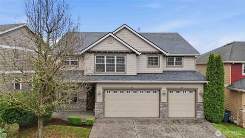 356 N V Street Washougal WA 98671