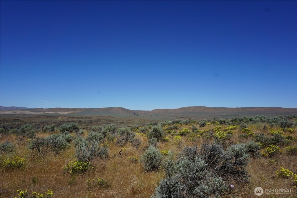 Photo of 54143 Appaloosa Way, Ephrata, WA 98823 (MLS # 2573955)