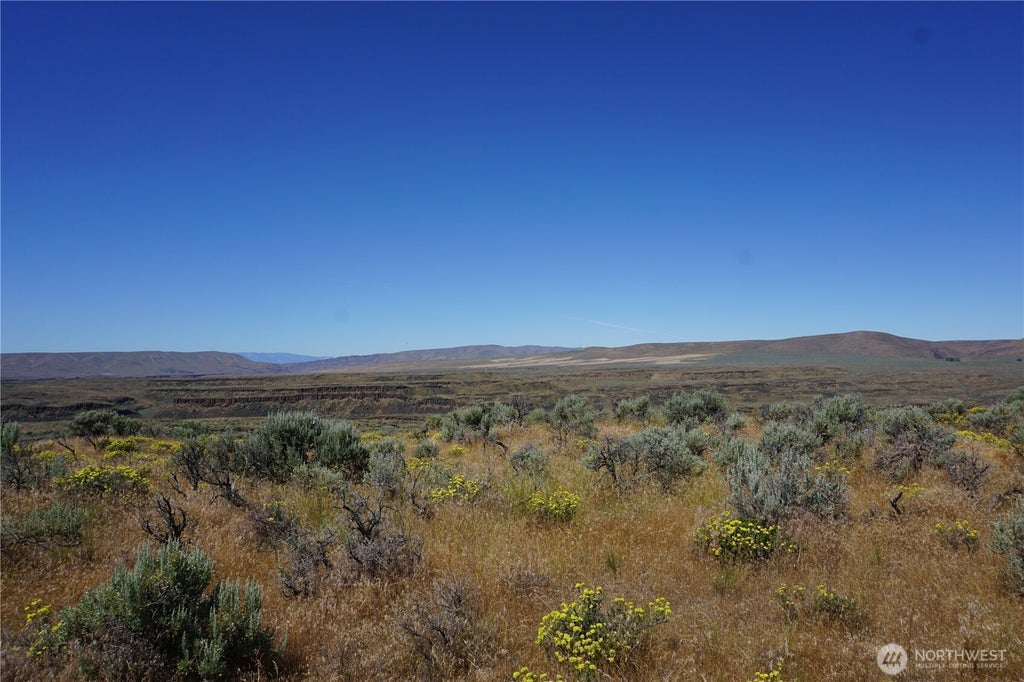 Photo of 54143 Appaloosa Way, Ephrata, WA 98823 (MLS # 2573955)