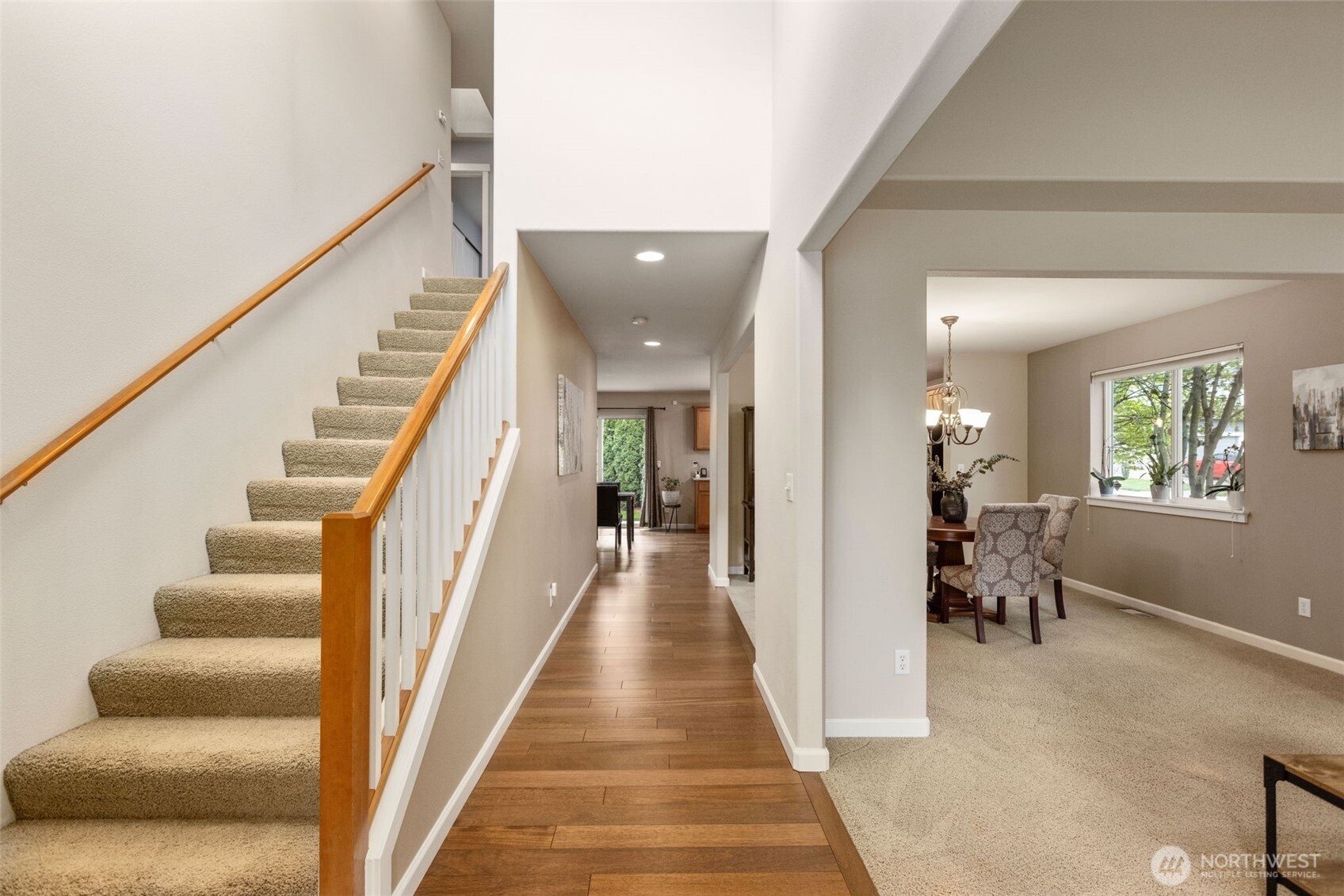 20025 SE 260th Place