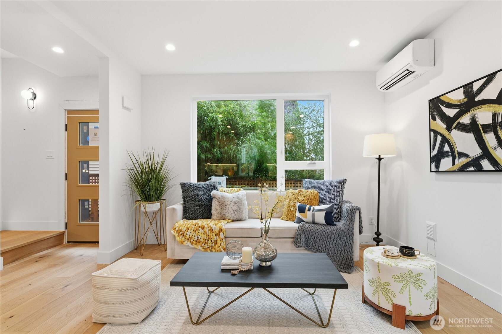 6547 11th Avenue NW B