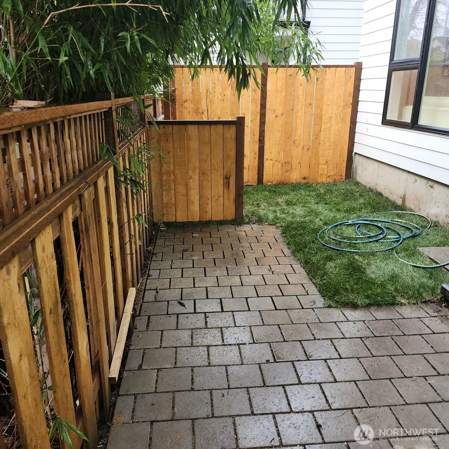 6547 11th Avenue NW B