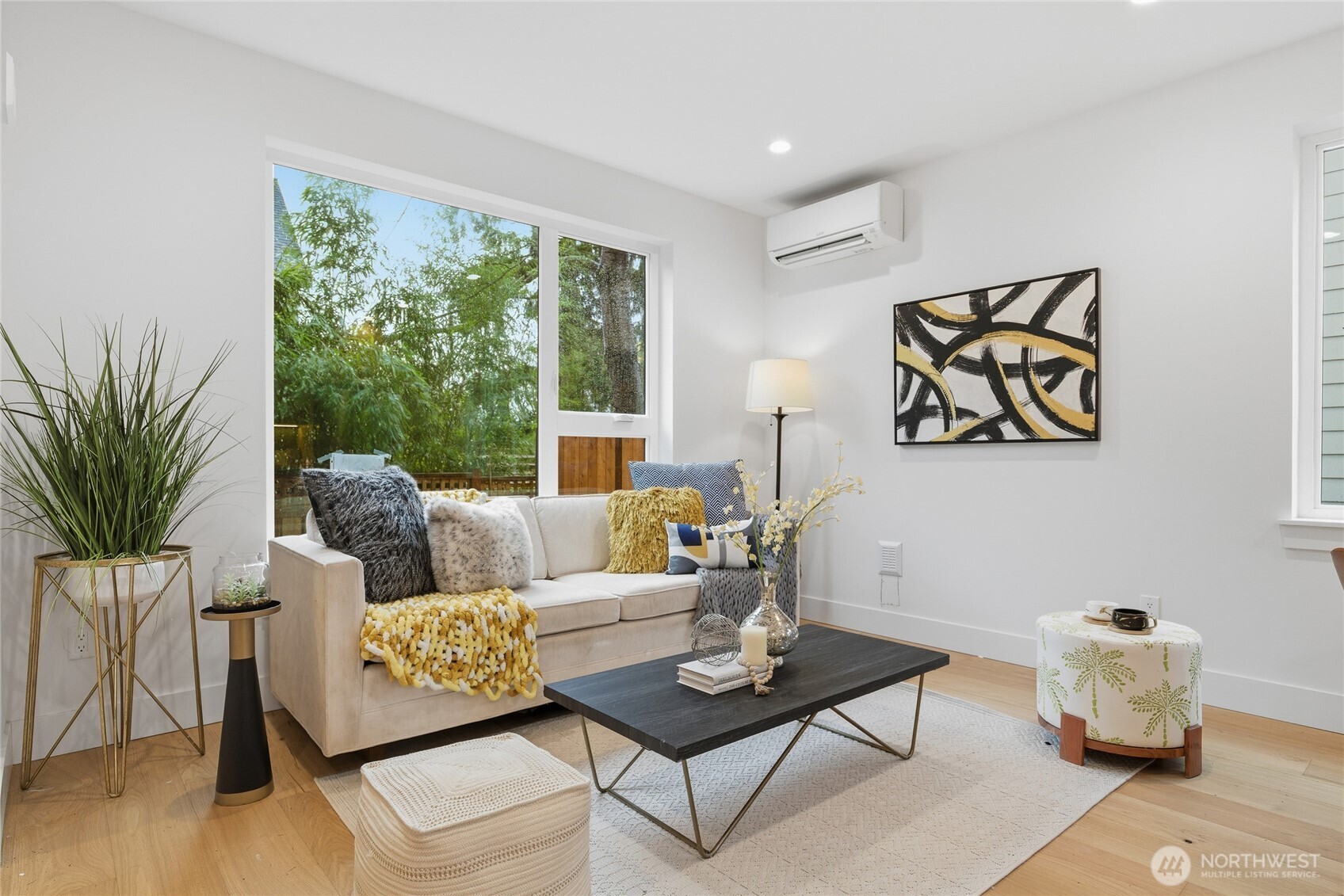 6547 11th Avenue NW B