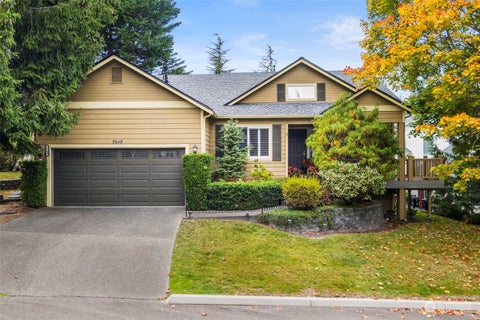 Featured picture for the property 2301917