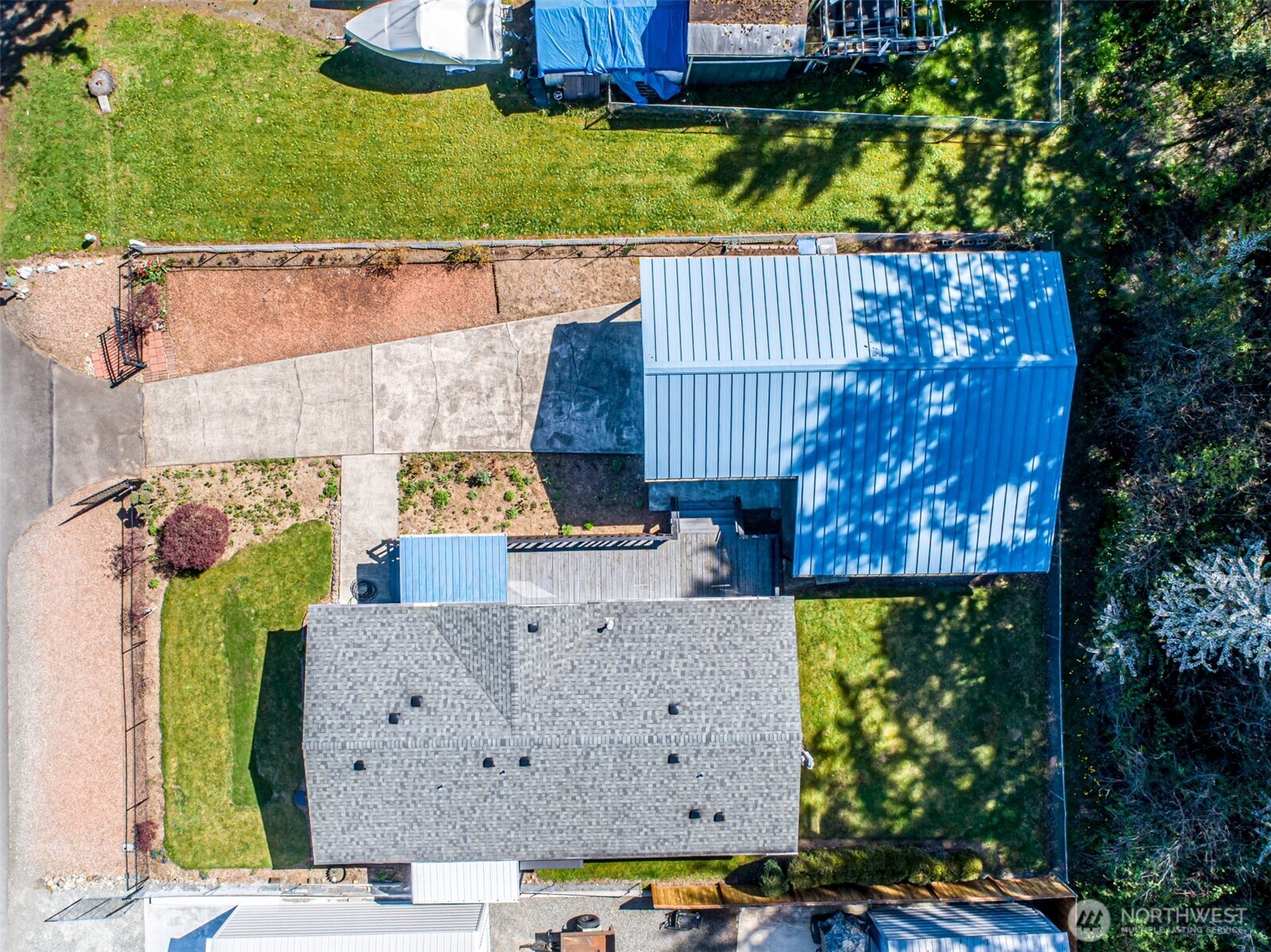 14318 Greenbelt Drive East